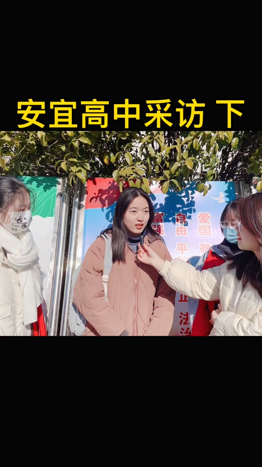 宝应县安宜高中数学老师