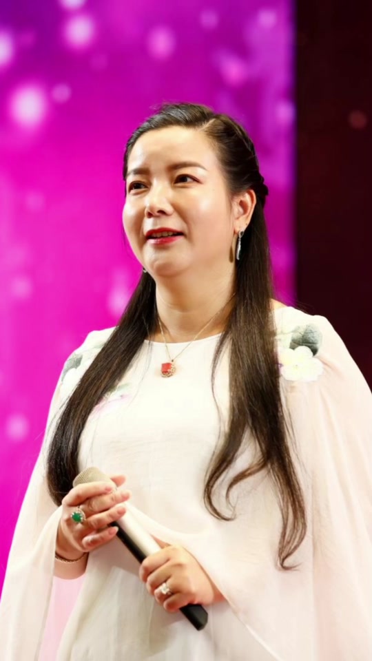 周文强老婆_周文强老婆杨珑颖 个人资料_周文强老婆是杨珑颖还是