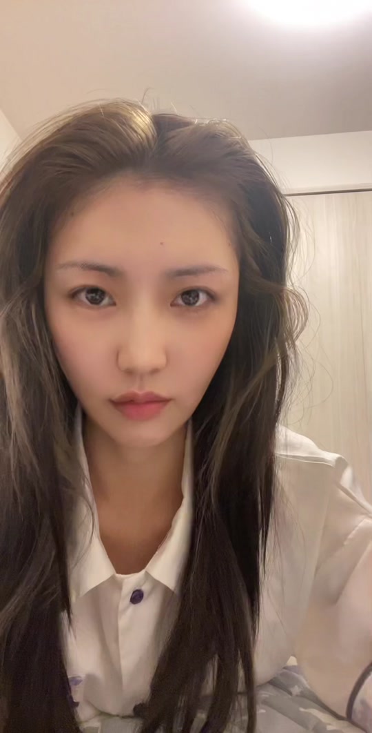 千雅折一湖姐姐_千雅折一湖胸_千雅折一湖的母亲 - 抖音