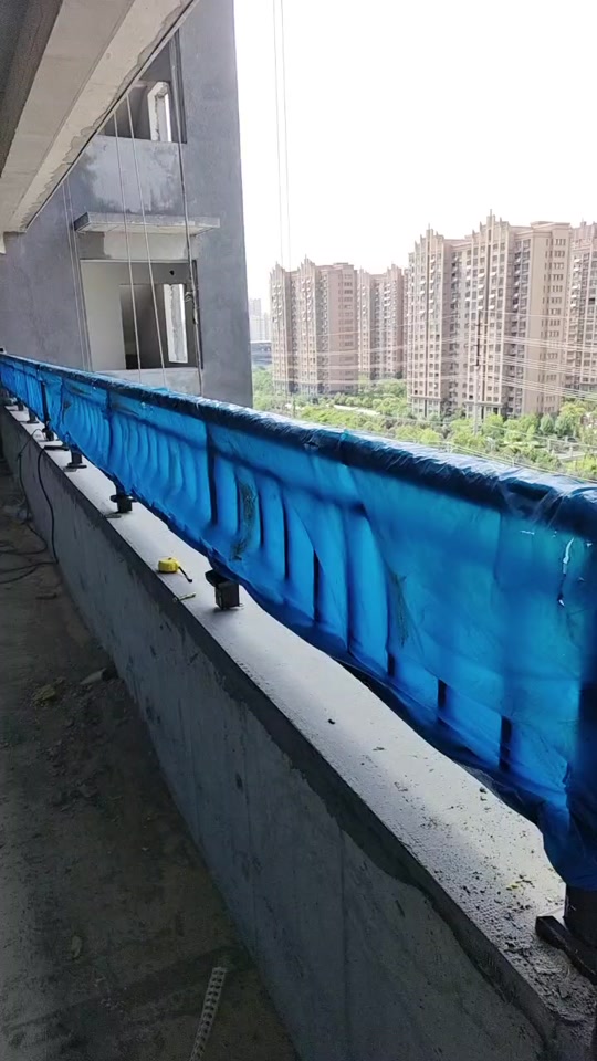 丰县润城龙华庭啥时候能上房 - 抖音