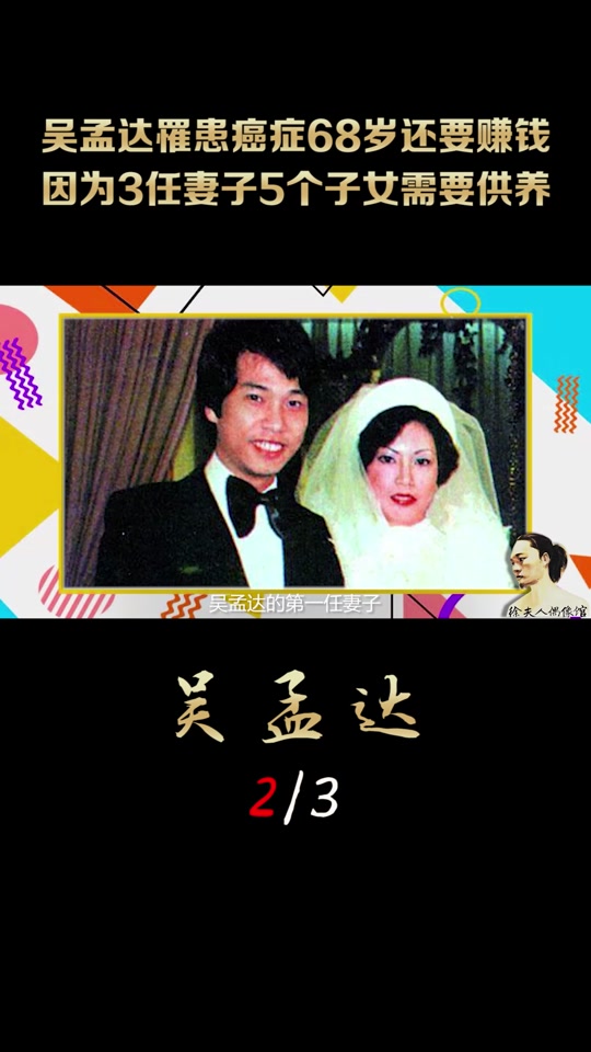 麦莉flowers现场_麦莉为什么会成为这样_麦莉莉个人资料 - 抖音