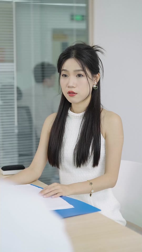 邱秋和谁结婚了陈七七 - 抖音