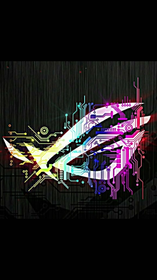 rog笔记本  #幻x 你会使用搭配幻x的显卡坞吗?