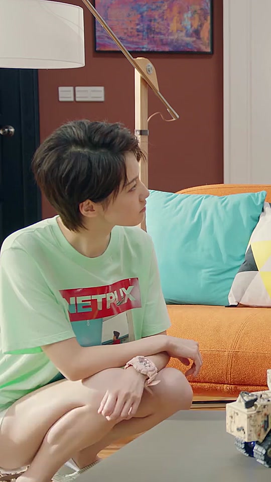 成果诸葛大力跳舞