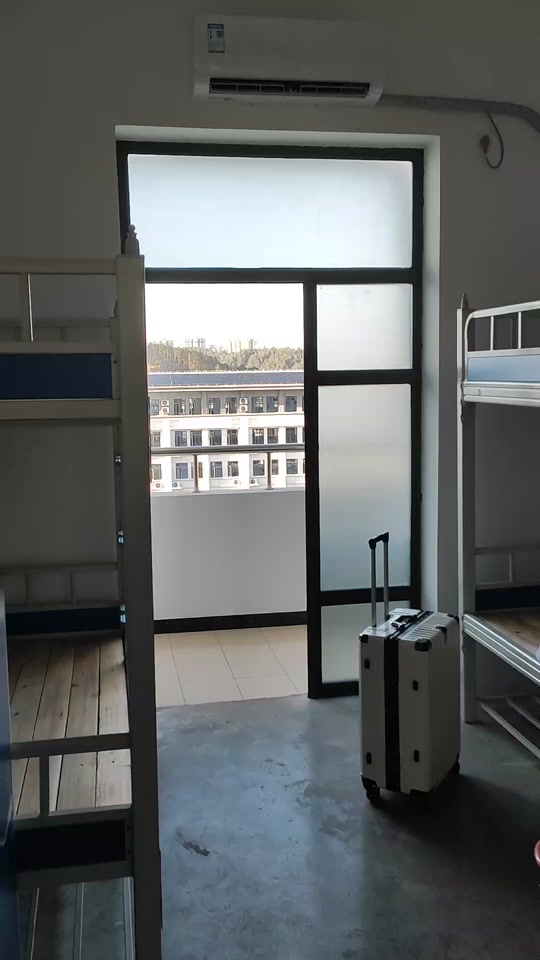 541分能读罗田实验高中吗 - 抖音