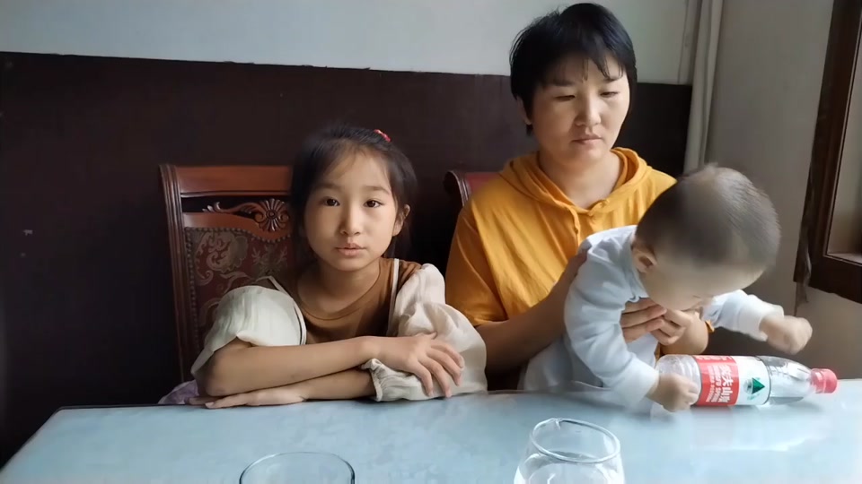 sun雨晴_孙雨晴资料_孙雨晴的拼音