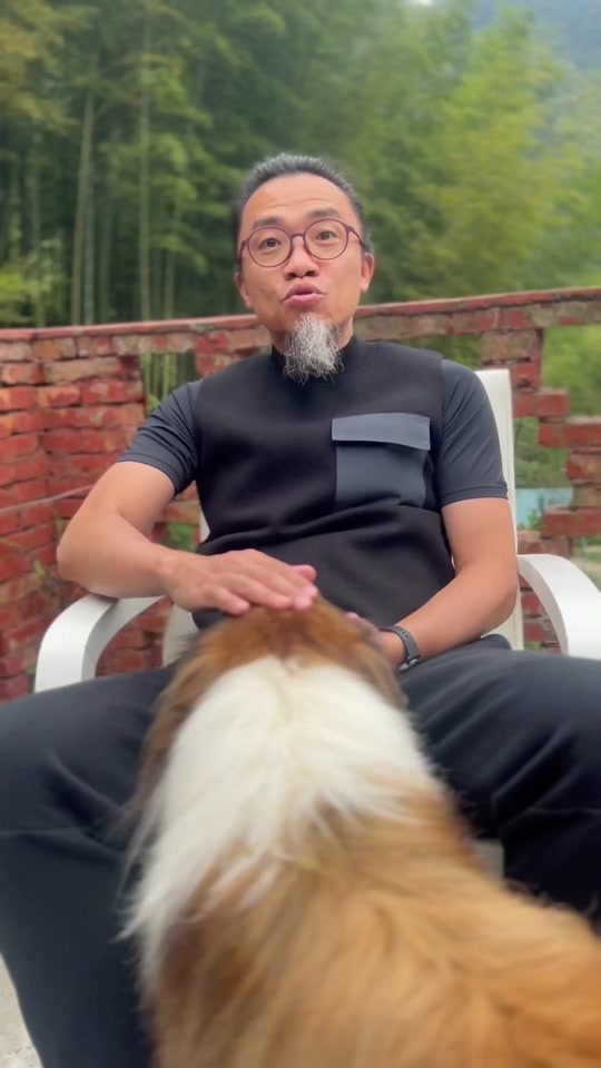 小鹏奇啪行泰国行