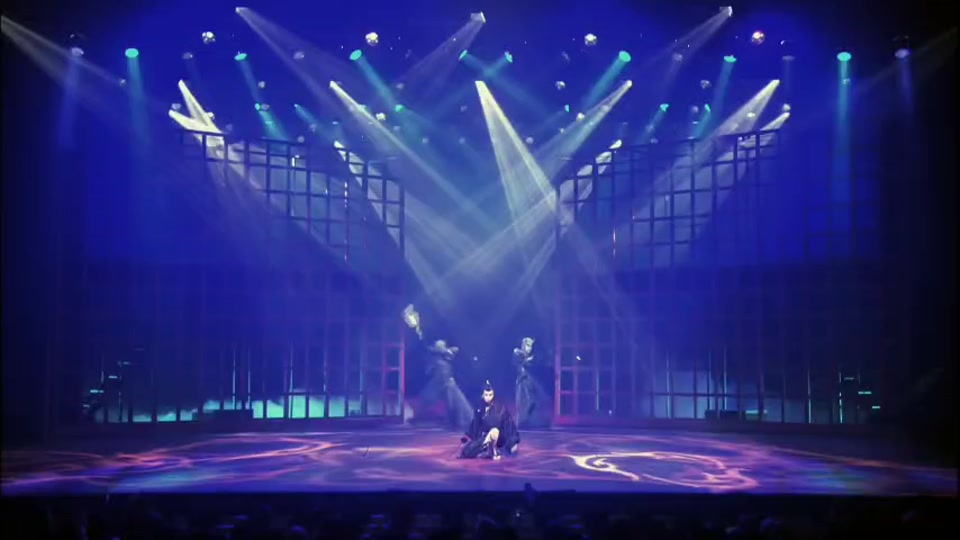 天海佑希宝冢歌剧团_天海佑希宝冢演出_天海佑希 舞台剧 - 抖音