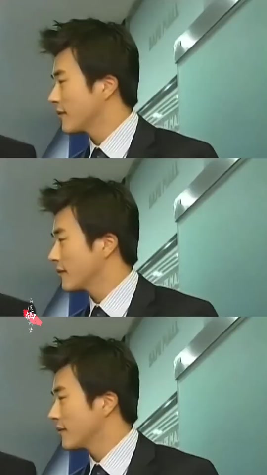 车诚俊小时候扮演者