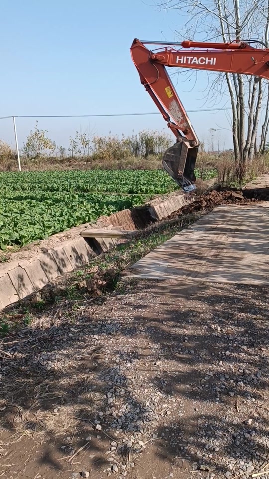 簰州湾搬迁_簰洲湾物流港区规划_簰洲湾移民建镇 - 抖音