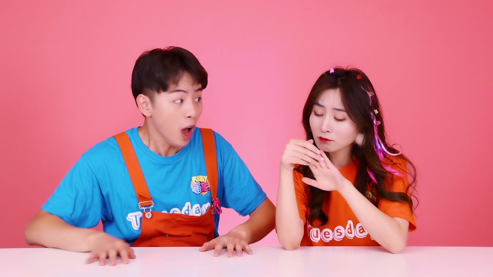 伶可家族的悦儿和马树结婚了吗