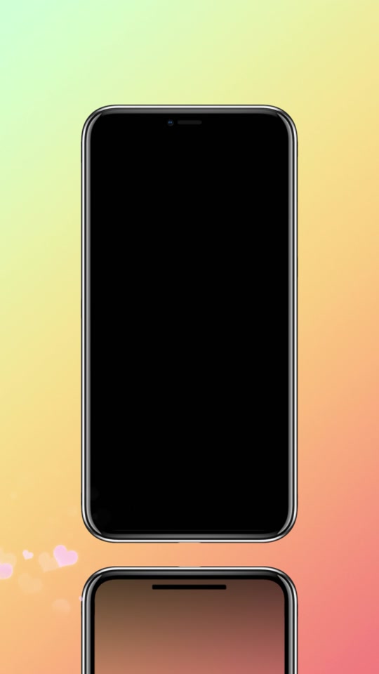 siri主动询问教程 - 抖音