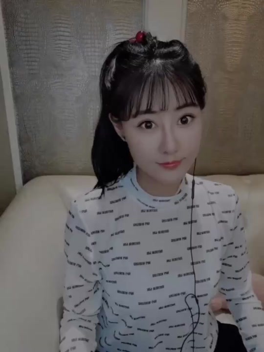 沐岚甩车王个人写真