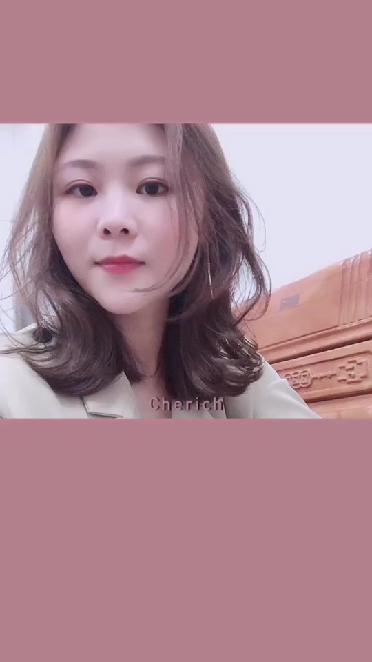 虎牙妹小鹿吖_我要看虎牙妹小鹿