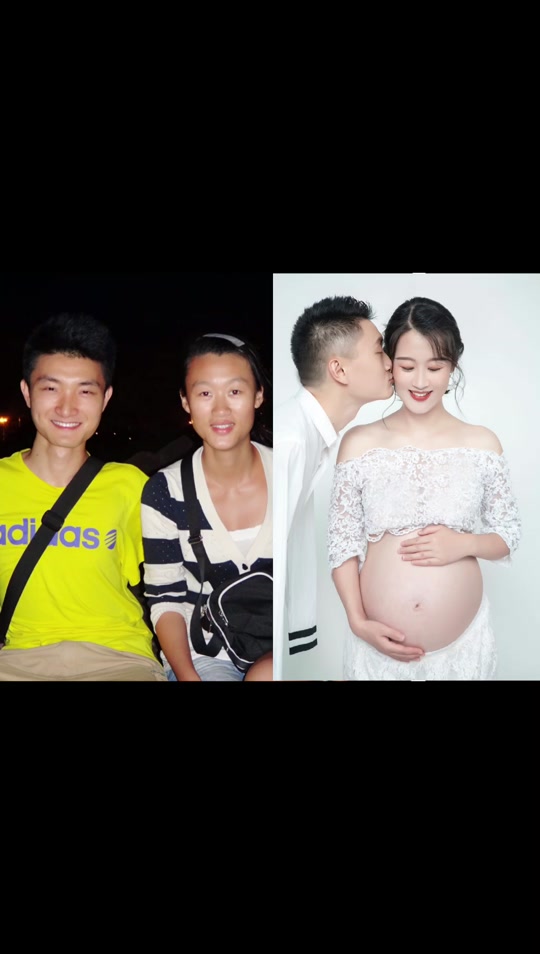 杨孟衡简介_杨孟衡的婚礼现场