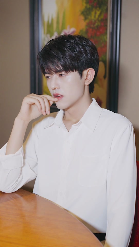 梁志扬薛越心非常完美_梁志扬薛越心领证