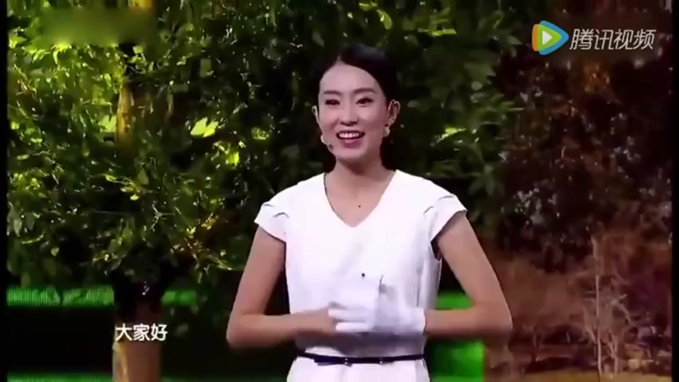 杜淳张小斐小品 - 抖音