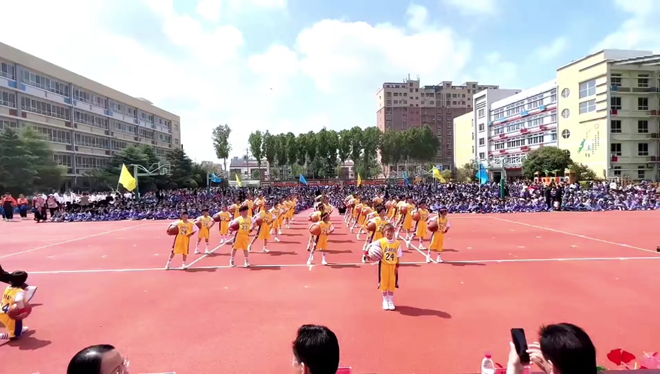 虞城县春来小学 - 抖音