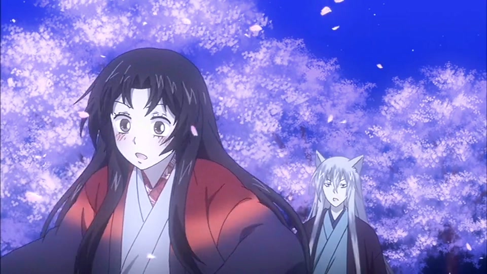 巴卫撕破雪路背后的衣服