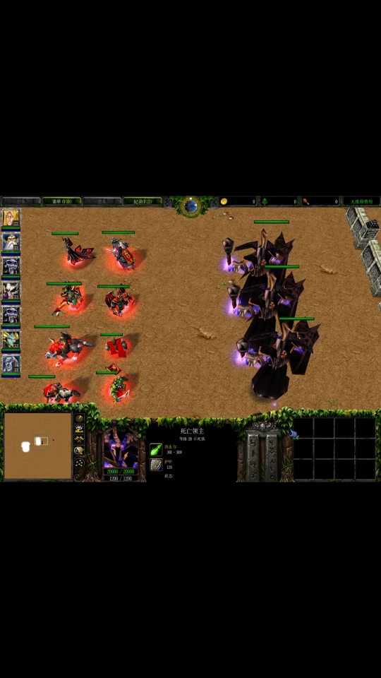 澄海3c胤禛vs沙加_澄海3c胤禛八次沙加系列