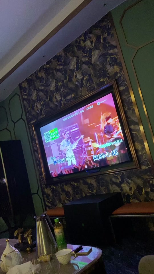 盐城天宫一号ktv_缅甸天宫一号ktv