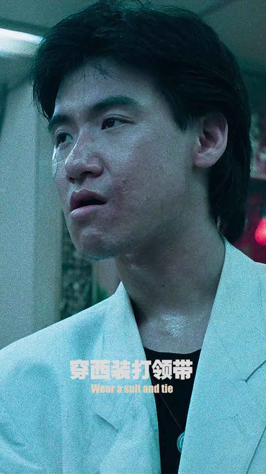 哆啦a梦表情包粤语_哆啦a梦表情包系列_哆啦a梦表情包gif抖音 - 抖音