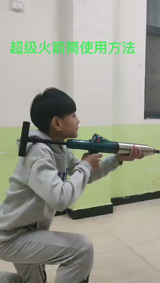 马桶一炮通管用吗_马桶一炮通改装打钢珠