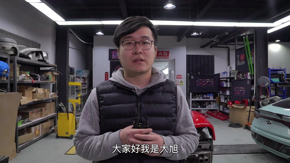 工匠派晓彤为啥停更了 - 抖音