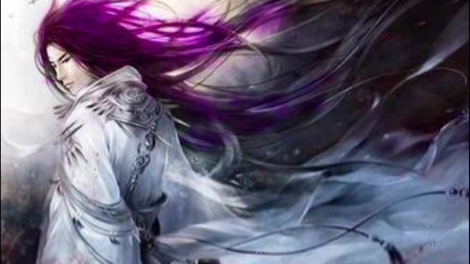 求魔方沧兰说苏铭忘记了什么 - 抖音