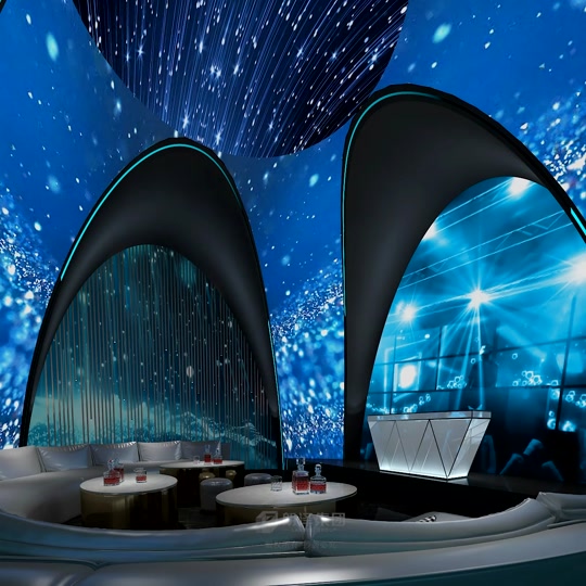 盐城天宫一号ktv_缅甸天宫一号ktv