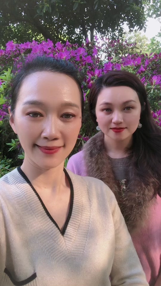 周萍阶个人简介_周萍阶个人资料_周萍个人资料 - 抖音