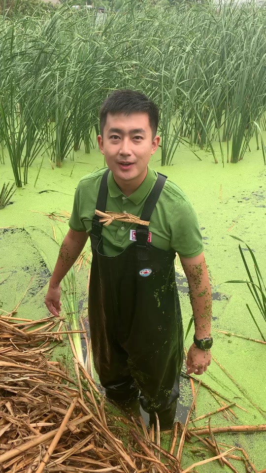孙亚鹏远方的家泳裤_远方的家孙亚鹏资料_远方的家孙亚鹏好帅 - 抖音