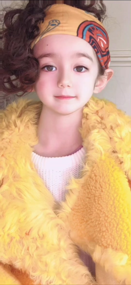 小炸jackson放开我北鼻_小炸jackson个人资料_放开我北鼻小炸是谁