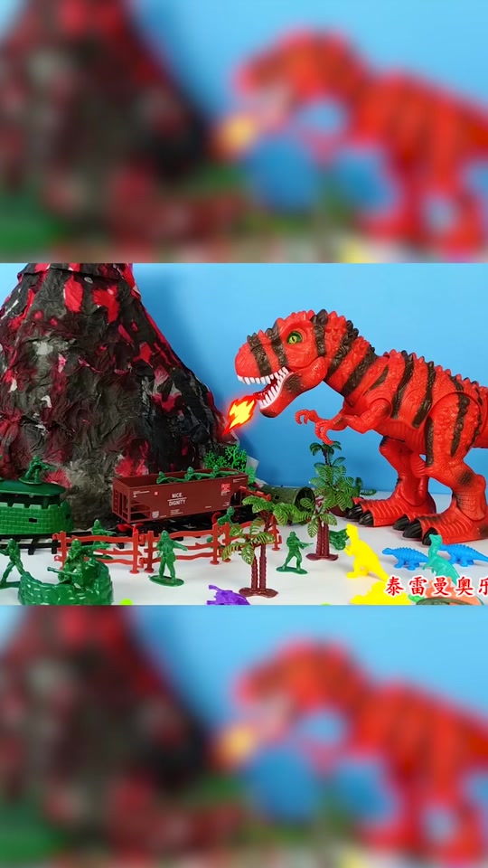 小泽的兵人对战玩具_小泽的兵人大战玩具