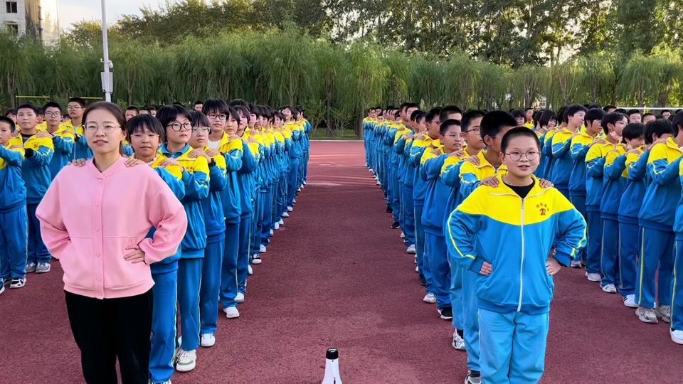 泊头文宇和河间英华初中哪个好 - 抖音