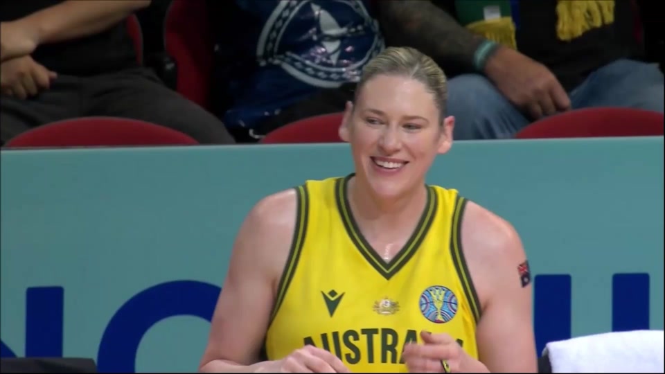 奥运女篮劳伦杰克逊没有上过场吗 - 抖音