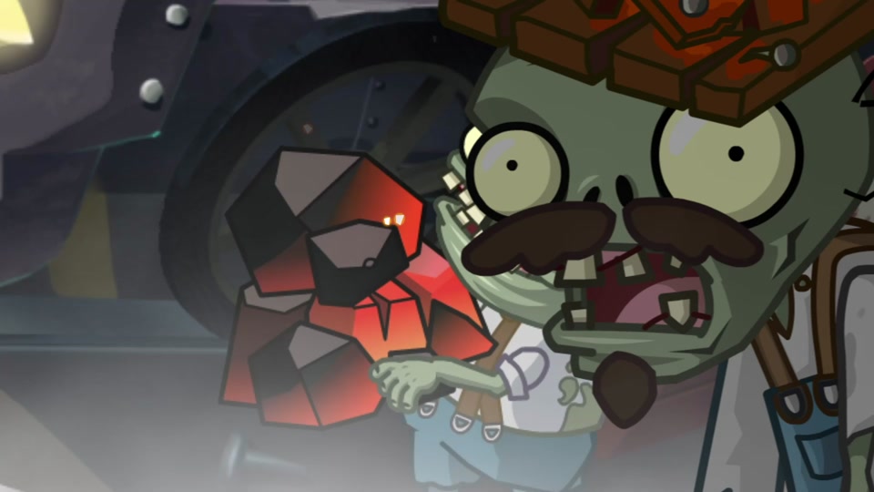 平安时代的僵尸博士