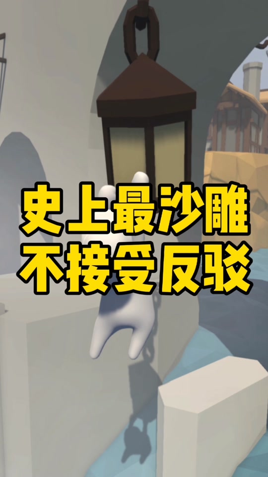 大沙雕陈二狗_大沙雕陈二狗为什么不更新了_大沙雕陈二狗镜子大结局
