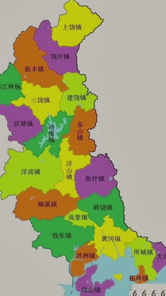 饶平县新丰镇邮政编码_饶平县新丰镇有多少人口