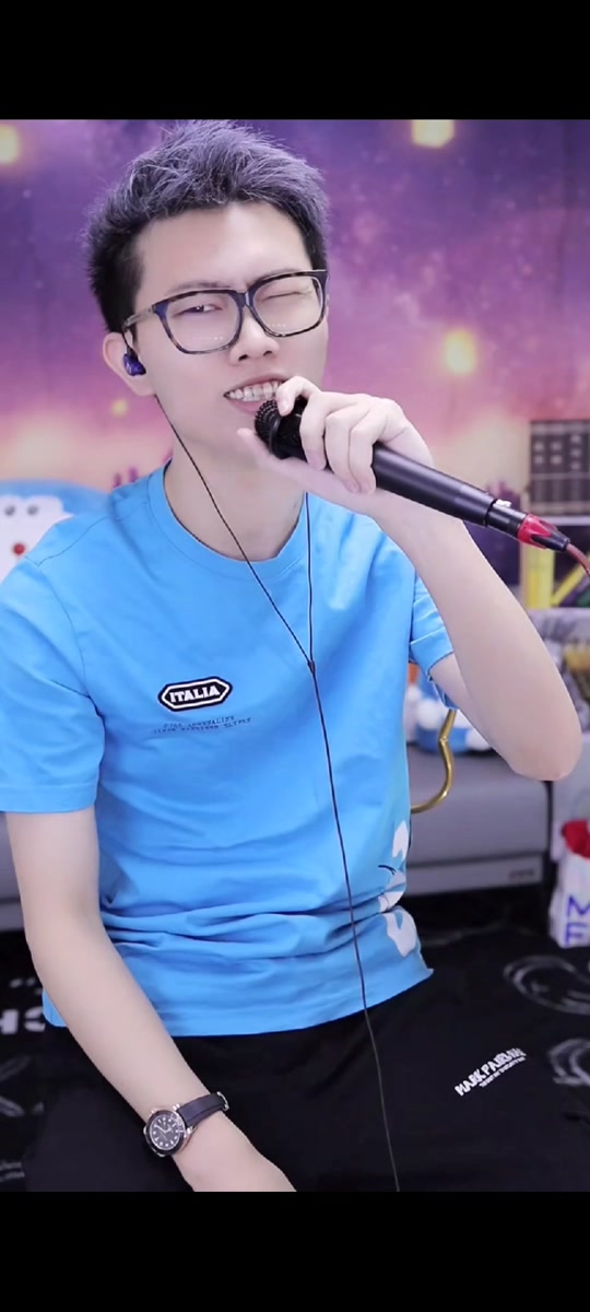 龙生九子小少焱在哪听