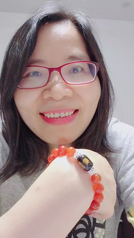 1999年潘敏有多高