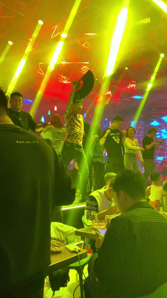 沈阳东方斯卡拉老板是谁_沈阳东方斯卡拉dj舞曲