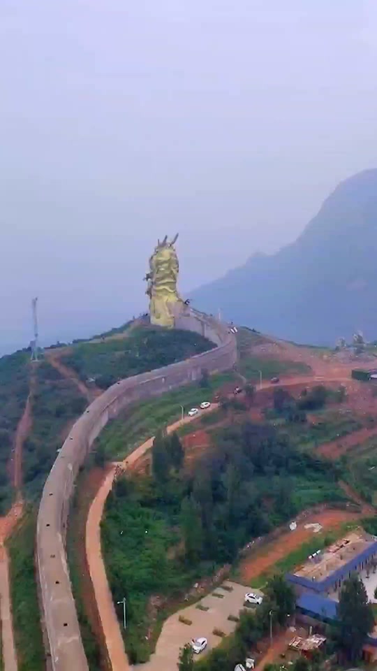 1987摩根巨龙是真是假_1971摩根巨龙解剖图