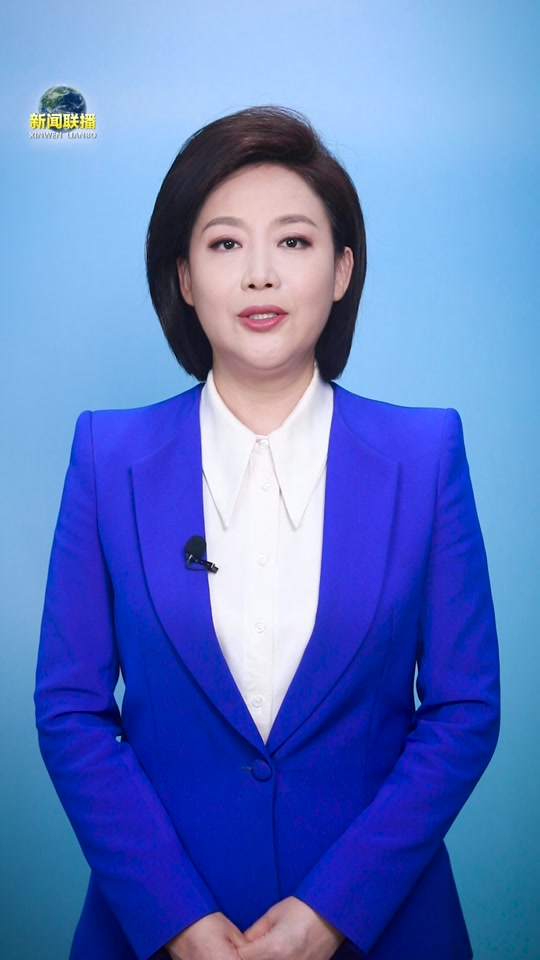 cctv-6今天放范进中举了吗 - 抖音