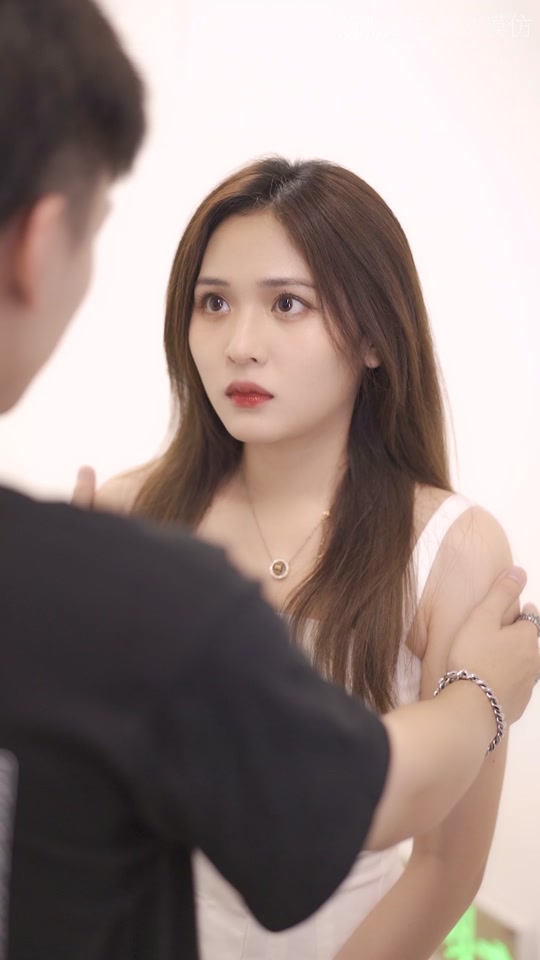 周安然个人资料 - 抖音