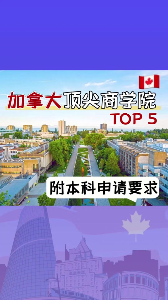 img学院入学要求 - 抖音