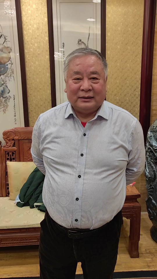 相声演员赵炎为什么淡出舞台? - 抖音