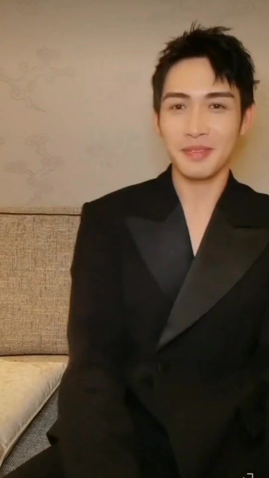 张彬彬无锡豪宅在哪里 - 抖音