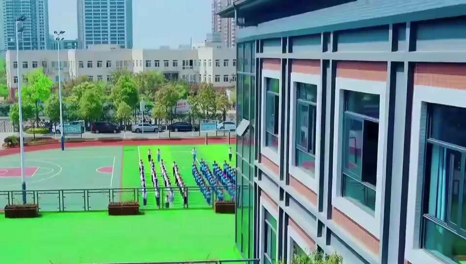 新都区旃檀小学西区入学条件 - 抖音