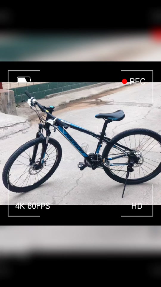 美利达15寸车架几何图 - 抖音